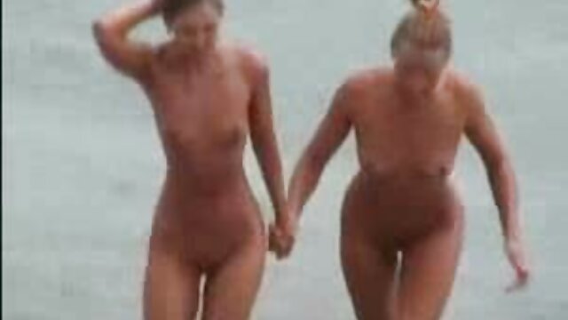 نیکول آنیستون و دانلود کلیپ سکسی حیوانی آلیکس لینکز به شما می گویند خودارضایی کنید!