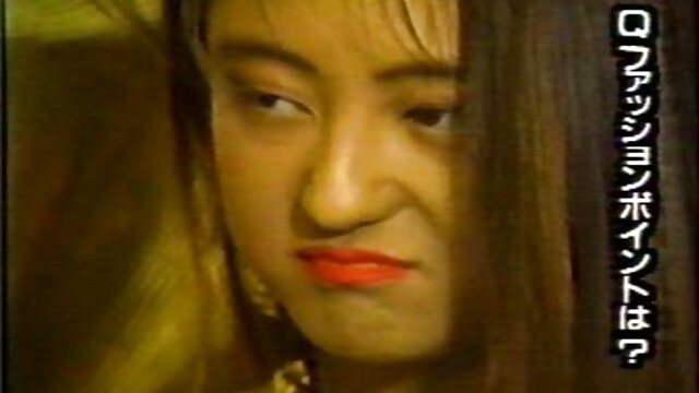 آسا آکیرا دانلود کلیپ سکسی کم حجم