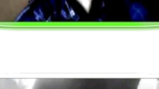 من می خواهم دانلود کلیپ سکس وحشی دیک بابا در گربه کوچک تنگ