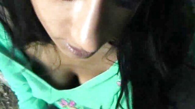 خوب بهترین سایت دانلود کلیپ سکسی لیسیدن