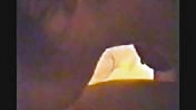 الاغ سکسی sativa گل رز دانلود کلیپ سکسی کم سن