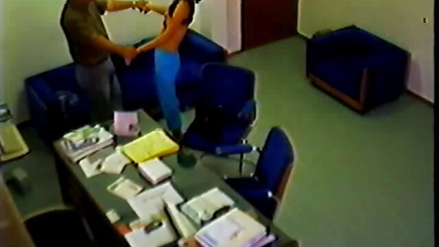 پلیس دانلود کلیپهای سکسی کثیف