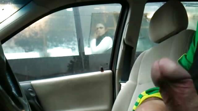 خوشحالم دانلود کلیپ سکس در خواب