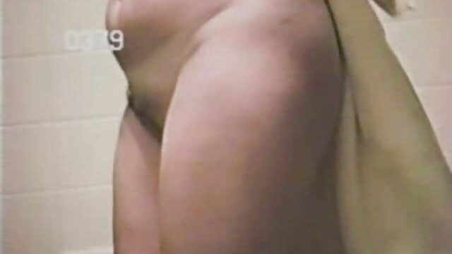 سالن دانلود کلیپ سکس هندی