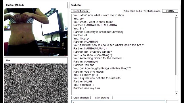 لیندا ری کلیپکوتاه سکسی و دیوید پری کرمی مقعد