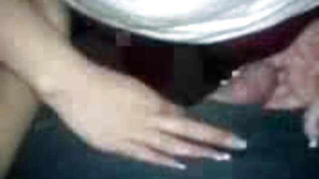 ماجراجویی خروس سیاه دانلود کلیپ سکسی گی