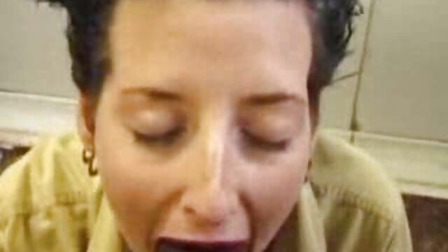 گربه کالج سخت دانلود کلیپ کوتاه سکسی سواری