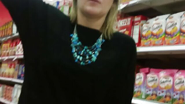 برادر خواهر را دانلود کلیپ های سکسی خفن در اتاقش گرفت