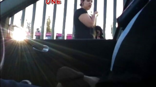 دختران چاق 4 دانلود کلیپ سکسی مادر بازی می کنند