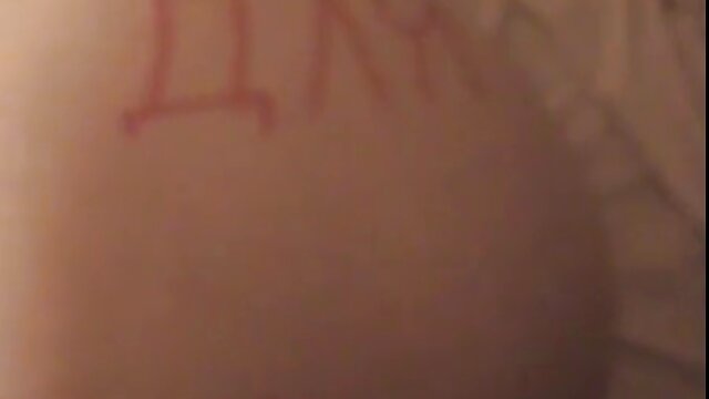 مجموعه Asas دانلود کیرتوکس Akira cumshot