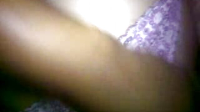 عزیزم پر زرق و کلیپ سکسی کم حجم خارجی برق گلو در گانگ بنگ