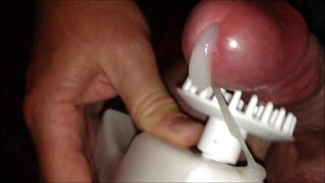 رودخانه شان بعد از یک مهمانی مربع توسط دانلود کلیپ سکسی فارسی سه نفر از تیفانی تاتوم