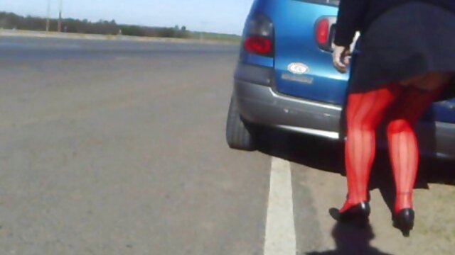 ویکتوریا گناه پدر و پسر لینک مستقیم کلیپ سکسی را لعنتی