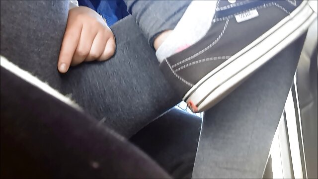 زن و شوهر جوان هر دانلودعکس سیکسی موقعیتی را که جمع کند امتحان می کنند