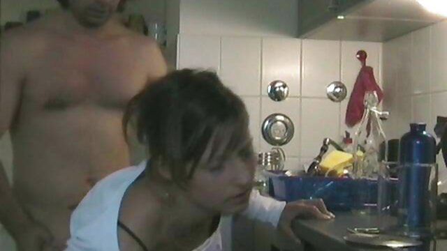 Haruka Natsumi دانلود کلیپ سکس از کون Summer Fucking JAV بدون سانسور