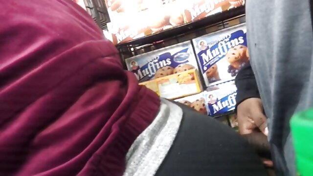 گربه جوان در بستر دانلود کلیپ سکس دو دختر والدین سخت لعنتی کرد