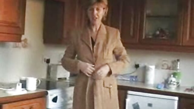 کلاوا و کیتی اندرسون گربه دانلود کلیپ سکسی شهوانی های مودار خود را بدست آوردند