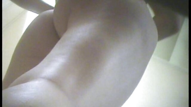 پوست - نوجوان Megan Rain Hot BFF 16006 انلود کلیپ سکسی