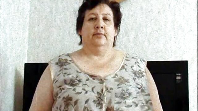 جولیانا یک دختر بزرگ لاتین غنیمت بزرگ و کلیپ کم حجم سکسی موبایل دارای جوانان طبیعی است.