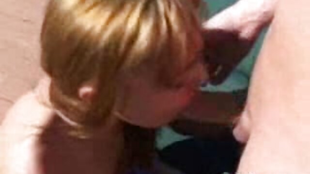 آماتور تریش دانلود کلیپ سکسی خارجی کم حجم برای شلخته عمیق