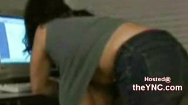 سیگار کشیدن آبنی داغ کیکی میناژ دانلود کلیپ سکسی 2018