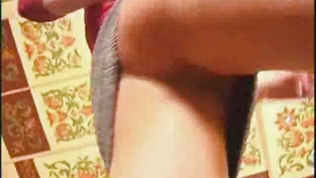 گردآوری بررسی سوالات داغ دانلود کلیپ سکسی کوتاه برای موبایل قسمت 4