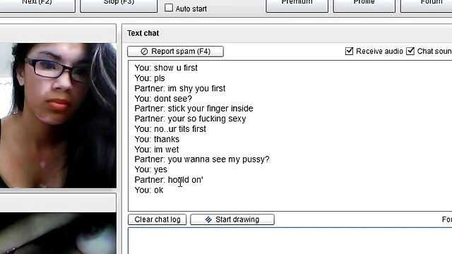 لعنتی داغ لعنتی خوب دانلود کلیپ کوتاه سکسی خارجی