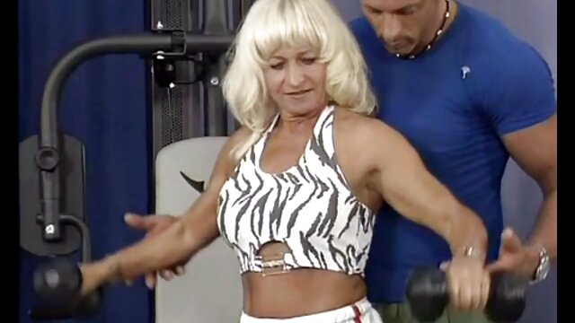 فلورانس و دانلود کلیپ سکسی پرستار اوبری